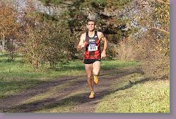 Begles 15.12.13 01 1107 * 679 x 453 * (196KB)